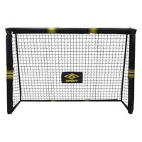 Voetbaldoel 240x160x85 cm