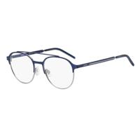 Heren Brillenframe Hugo Boss HG-1156-KU0 Ø 53 mm