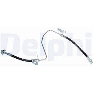 Remslang LH6848