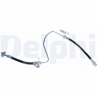 Remslang LH6848