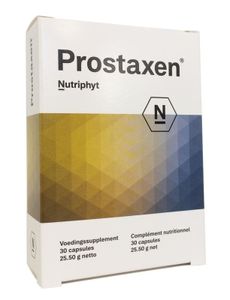 Prostaxen