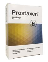 Prostaxen - thumbnail