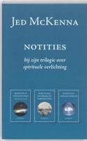Notities (Paperback) Notities (Paperback)