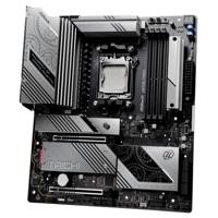 ASRock X870E Taichi Lite (AM5) Moederbord Socket AMD AM5 Vormfactor E-ATX Moederbord chipset AMD® X870 - thumbnail