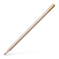 Faber Castell Grafietpotlood