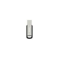 USB stick Lexar JUMPDRIVE M400 256 GB Zwart Zilverkleurig