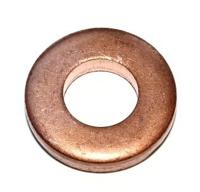 Brandplaatjes, Injector/Verstuiver 331680