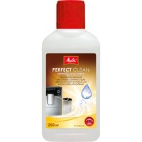 Perfect Clean Melksysteemreiniger Reinigingsmiddel - thumbnail