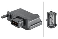 MAP sensor 6PP358152171