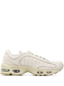 Nike baskets Air Max Tailwind - Tons neutres