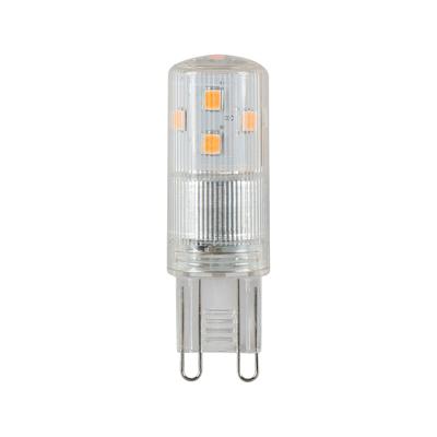 Ledlamp integral g9 4000k koel wit 2.7w 300lumen