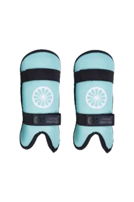 The Indian Maharadja Junior Y40 Mesh Scheenbeschermers