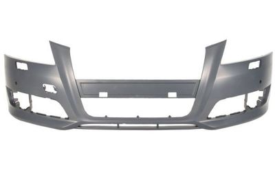 Bumper 5510000026903P
