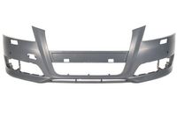 Bumper 5510000026903P Bumper 5510000026903P