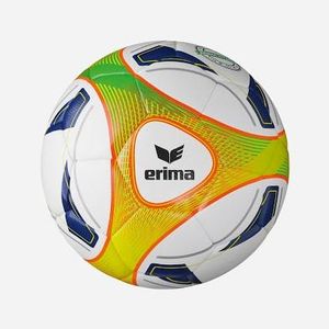 Erima Hybrid Lite 350