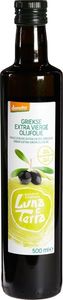 Olijfolie griek extra vierge bio demeter