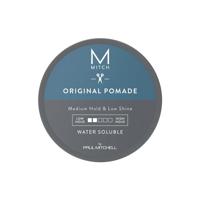 Paul Mitchell Pomade - MVRCK - 85 gr