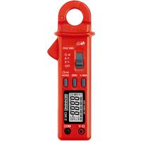 BENNING CM 2 multimeter Digitale multimeter CAT III 300V - thumbnail