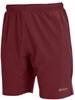 Reece 837101 Legacy Short Unisex - Burgundy - 140 Reece 837101 Legacy Short Unisex - Burgundy - 140