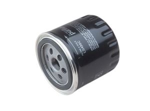 Oliefilter LS498C