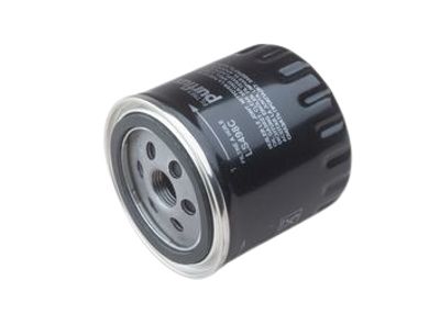 Oliefilter LS498C