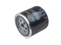 Oliefilter LS498C