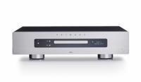 Primare CD Transport DD35