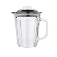 Kristalglas EDM 00653 07678 1,5 L Mixer Navulling