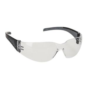 Portwest PR32 Wrap Around Hip Spectacle