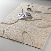 Nohr Vloerkleed Amarily 160 x 230cm - Beige