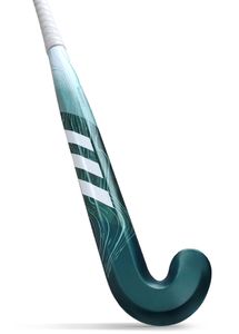 adidas Ina Kromaskin .3 Hockeystick