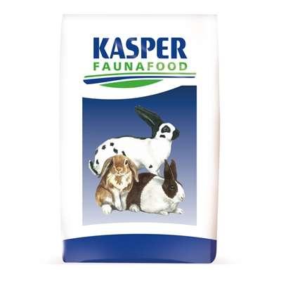KASPER FAUNAFOOD KONIJNENKORREL HOBBY