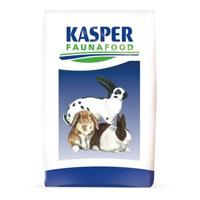 KASPER FAUNAFOOD KONIJNENKORREL HOBBY
