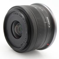 Canon RF-S 18-45mm f/4.5-6.3 IS STM occasion