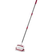 CleanMaxx Accu-schrobzuigmachine 1 stuk(s)