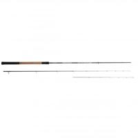 Cresta Cresta Protocol Method Feeder 300