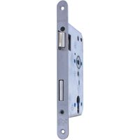 Vh. Mauer plataldeurslot 9055 pc72 doorn 55mm DIN ls