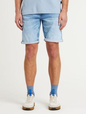 CHASIN&apos; Shorts EGO.S Craw