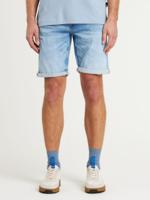 CHASIN&apos; Shorts EGO.S Craw - thumbnail
