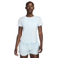Nike One Classic Dri-Fit Sportshirt Dames L/40.