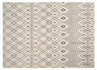 Vloerkleed Brix Edward 200 x 290 cm