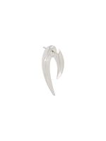 Shaun Leane boucle d'oreille unique Talon - Argent