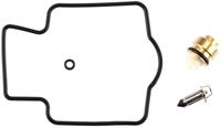 KEYSTER Carburetor rep kit keyste k-1001kkm