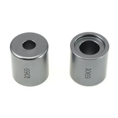 ENDURO BEARINGS Outer guide for 6901 bearing