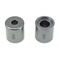 ENDURO BEARINGS Outer guide for 6901 bearing
