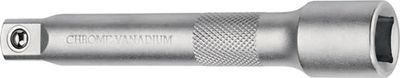 Promat Verlengstuk | 1/2 inch lengte 75 mm - 4000821453 4000821453