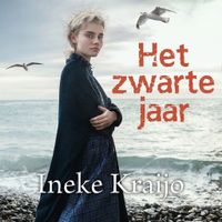 Het zwarte jaar