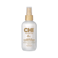 CHI Keratin Leave In Conditioner