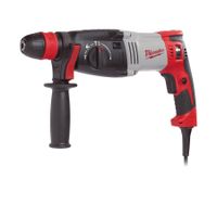 Milwaukee combi boorhamer SDS+ PH30 1030W Power X - thumbnail