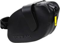 Topeak Weatherproof DynaWedge Strap L Saddle Bag
